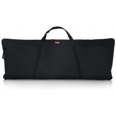 Сумка для синтезатора Gator GKBE-76 76 Note Economy Keyboard Gig Bag